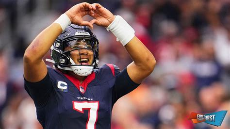 NFL MVP odds: Mahomes favored to win his 3rd award.